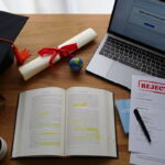 Karachi Exam Paper Leak Raises Fairness Concerns