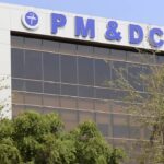 SHC Upholds MDCAT Criteria, Rejects Calls to Lower Merit for Medical Admissions