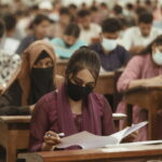 Punjab Exam Attempts Policy Increases Chances for Students