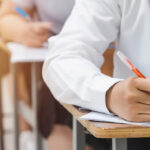 Pakistan Education Standards Rise with Global Innovation Push