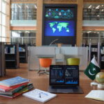 Punjab Exam Attempts Policy Increases Chances for Students