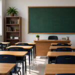 Pakistan Education Standards Rise with Global Innovation Push