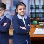 Asia Market Surge as Shares Stay Mixed