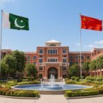 Critical Reasoning Focus: Experts Stress Importance in Modern Education Systems