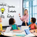 Global Higher Education Crisis: Colleges Face Shutdown Risks Amid Rising Costs