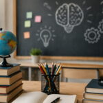 Critical Reasoning Focus: Experts Stress Importance in Modern Education Systems