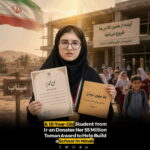 Pakistan Textile Survival Crisis Why Quality Beats Cost