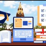 Zanzibar Rural Healthcare Boosted by Chinese Medical Outreach