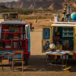 Lahore Board Introduces Automated Practical Exams System