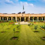 Sindh drone ban enforced under Section 144