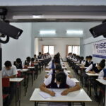 Green School Programme expands across Punjab schools