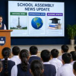 BISE Karachi exams begin with new system