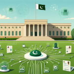 Pakistan Education Crisis Deepens as Funding Drops and Millions Stay Out of School