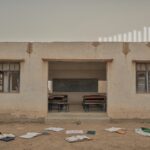 Pakistan Centralizes AI Hiring Under New Government Framework