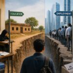 One in Five Gray Whales Die in San Francisco Bay