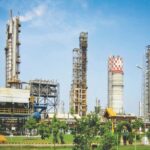 Student Learning Shift brings back classes with flexible education plans