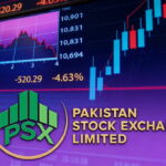 Engro Share Buyback Plan: Up to 45 Million Shares Proposed