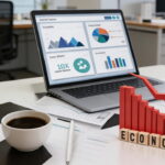 Nestory Irankunda Double Powers Socceroos Win in World Cup Farewell