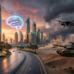 Gut Pathway Discovery Could Reverse Memory Loss