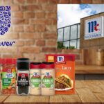 Japan Business Optimism Rises Despite Iran War Concerns