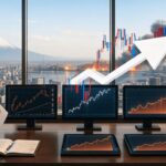 FBR Revenue Shortfall 2026 Hits Rs612bn Amid Economic Pressure