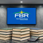 Pakistan Digital Investment Boost Gains Global Attention