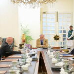 Iran War Supply Chains Disrupt Global Factory Costs Surge