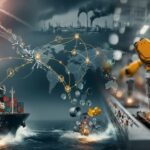 Trump Tariffs Impact: Four Ways Global Trade Changed in One Year