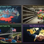 GenAI Graduate Skills: Australian Employers Remain Highly Satisfied