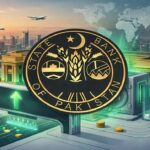 Private Credit Outflows Surge as Blue Owl Faces Investor Pressure