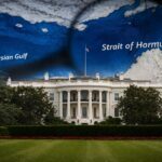 SBP Reserves Update Pakistan Forex Holdings Reach $16.38 Billion