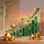 Pakistan Auto Sector Growth Attracts Global EV Giants