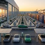 Pakistan power tariff hike plan agreed with IMF under $7bn programme