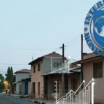 Karachi Port Congestion Relief Plan Speeds Up Container Clearance