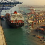 Gas Rationing Plan Pakistan Govt Considers New Measures Amid Supply Shift