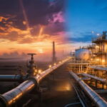 Askari Bank PVARA Collaboration Boosts Virtual Assets Ecosystem in Pakistan