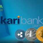 Aspen Education Strategy Group Tackles Future Learning Challenges