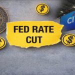 Quantum Breakthrough Could Power Future Electronics Without Batteries