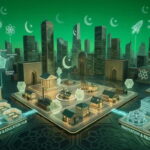 Dollar Stability Outlook  Markets Watch Iran Tensions Closely