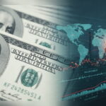 Pakistan Economic Reform Shift to Risk Sharing Model