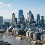 SpaceX Retail IPO Plan Set to Shake Global Markets