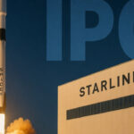 UK Financial Recovery 2026 City Firms See 30 Year Turnaround