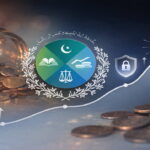 SpaceX Retail IPO Plan Set to Shake Global Markets