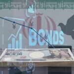 Education International Solidarity Call Urges Ceasefire Amid Middle East War