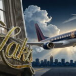 Japan Bond Yields Drop as Iran Truce Signals Calm Markets