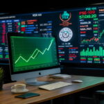 Saks Corporate Jet Sale Signals Major Cost Cuts