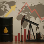 Pakistan IMF Budget Talks 2027 Key Tax Targets and Relief Plans