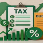 US Iran Ceasefire Tension Oil Prices Rise, Stocks Slide Globally