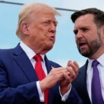 Karachi Board Exams Begin: 380,000 Students Sit Across 520 Centres