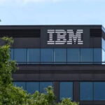 Karachi Board Exams Begin: 380,000 Students Sit Across 520 Centres